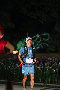 BIB: 
                            <button type="button" onclick="openModal(27341112)" class="btn btn-primary btn-sm float-right btn-popup" data-toggle="modal" data-target=".modal-high-quality">
                        <i class="fas fa-shopping-cart"></i> Add to Cart
                    </button>
                                            <button type="button" onclick="isThisMe(27341112, true)" class="btn btn-success btn-sm float-right btn-popup btn-isme hidden" data-toggle="tooltip" data-placement="bottom" title="นี่คือรูปของคุณใช่ไหม คลิกที่นี่เพื่อเอาเข้าอัลบั้ม">
                        <i class="fas fa-plus"></i> Add to album
                    </button>
                    <button type="button" onclick="isThisMe(27341112, false)" class="btn btn-warning btn-sm float-right btn-popup btn-isnotme hidden">
                        <i class="fas fa-ban"></i> Remove from album
                    </button>